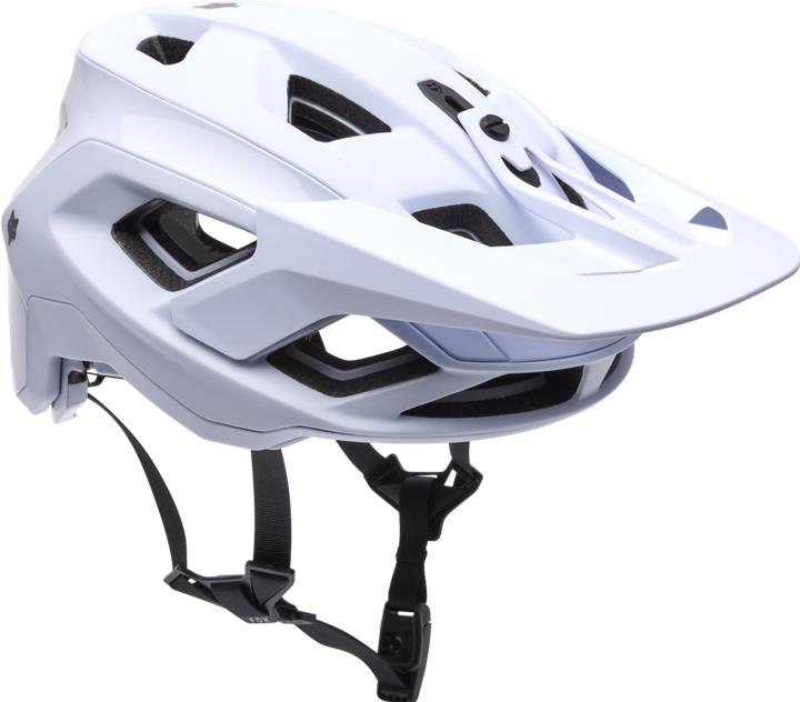 Immagine prodotto Fox Speedframe RS Casco Mips Integra Split (51 - 55.50 cm)