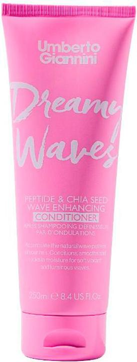 Produktbild Umberto Giannini Dreamy Waves Conditioner