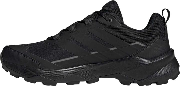 Produktbild Adidas Terrex Skychaser Wanderschuhe GoreTex (44.5)