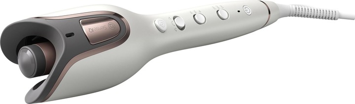 Actual product image Philips Series 8000 BHB886/00