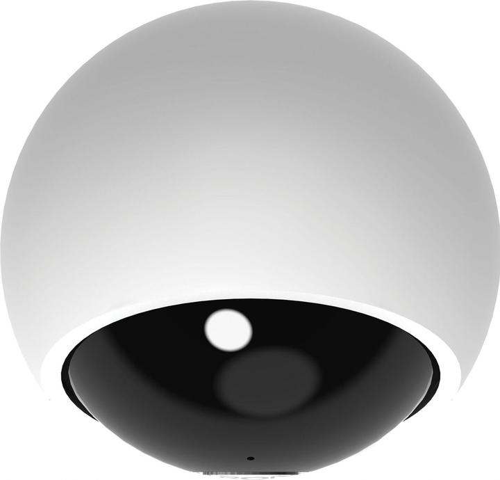 Produktbild Strong SHC04IR0-W (2304 x 1296 Pixels)