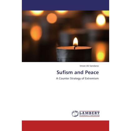 Sufism and Peace, Fachbücher