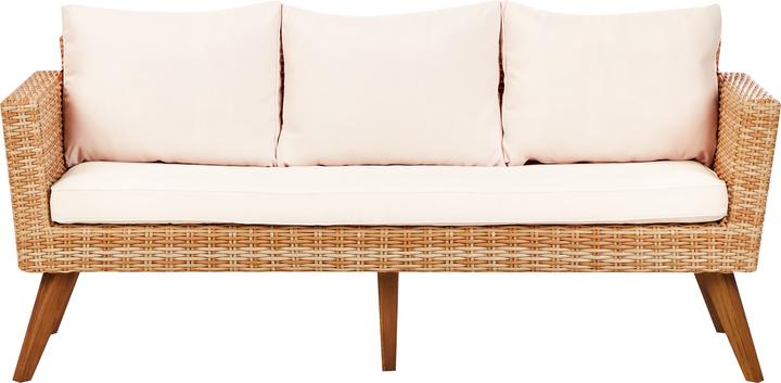 Produktbild Beliani Vittoria XL (40)