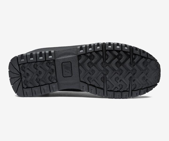Immagine prodotto New Balance 754 (47.5)