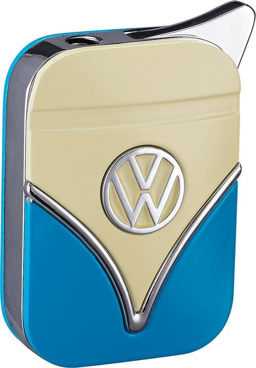 Actual product image WFB VW Retro Lighter