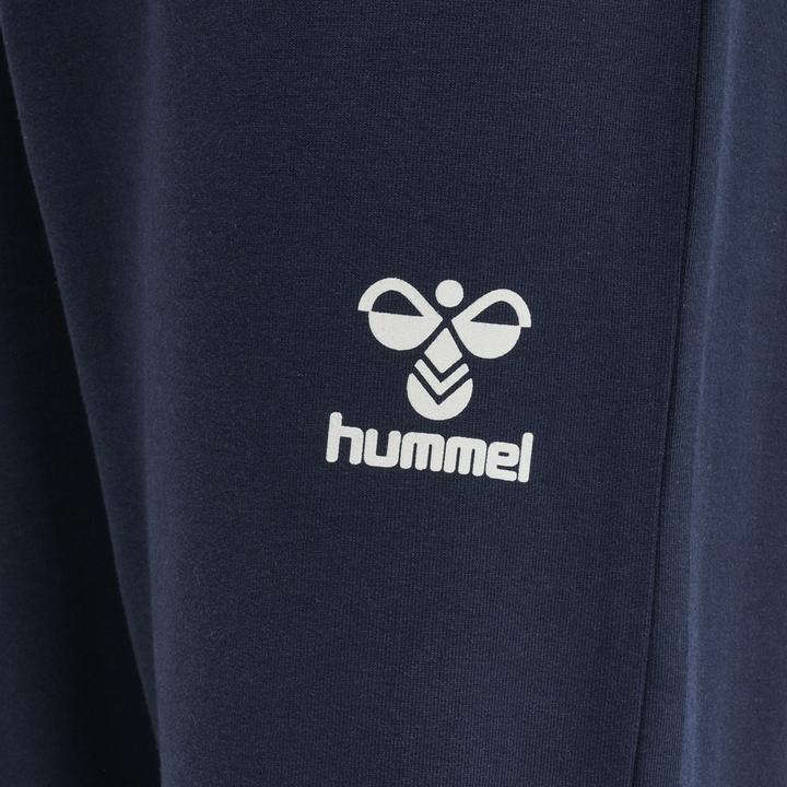 Immagine prodotto hummel Tuta Da Ginnastica Venti (122)