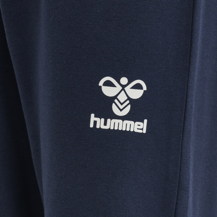 Image du produit hummel Venti Tracksuit (122)