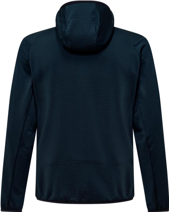 Actual product image Salewa Puez Altavia PL HD Jacket (M)