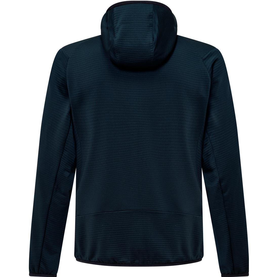 Thumbnail - Salewa, Herren, Jacke, Puez Altavia Pl Hd Jkt M (S), Blau, S