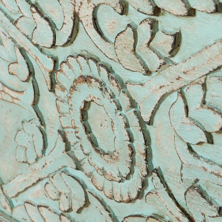 Actual product image Boltze Home Rinara (70 cm, 30 l)