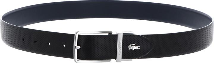 Produktbild Lacoste Gürtel