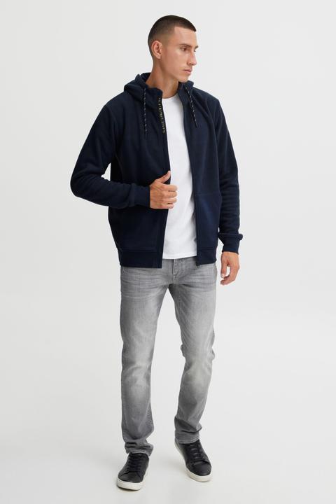 Immagine prodotto Indicode IDLando - 55586MM (XXL)