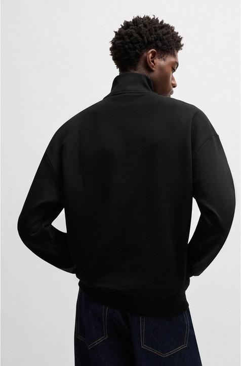 Produktbild Hugo Blue Troyer Sweater NEELER (XS)