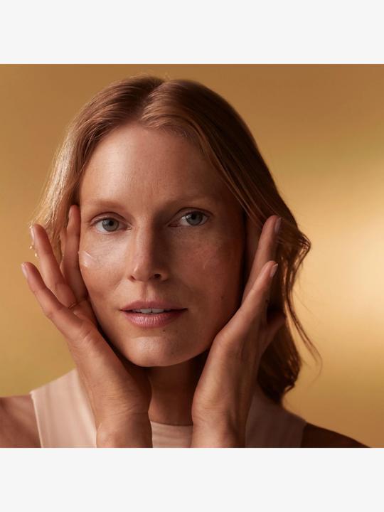 Image du produit Shiseido Future Solution LX Future Solution LX Sérum raffermissant contour intense (50 ml)