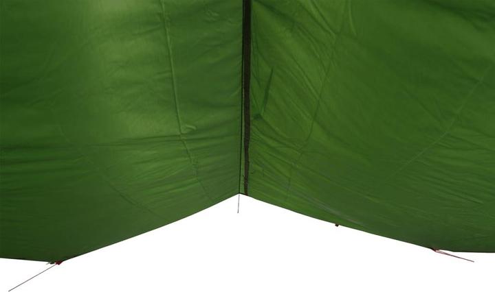 Image du produit VidaXL Tarp étanche (Bâche, 0.95 kg)