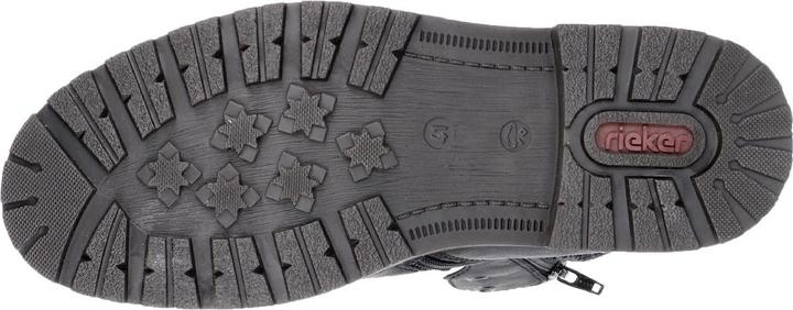 Produktbild Rieker 32031 - 43238 (43)