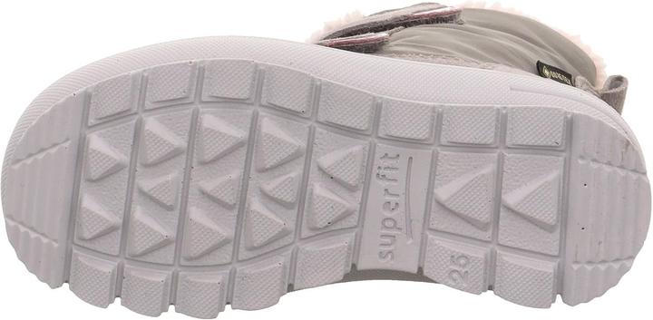 Image du produit Superfit Kid's Flavia C (32)