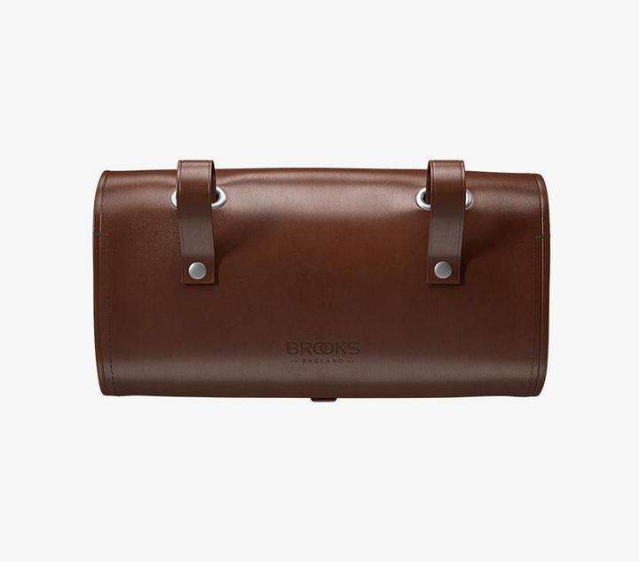 Produktbild Brooks Challenge Large (1.50 l, Satteltasche)