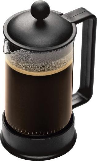 Immagine prodotto Bodum Brasile (0.35 l)
