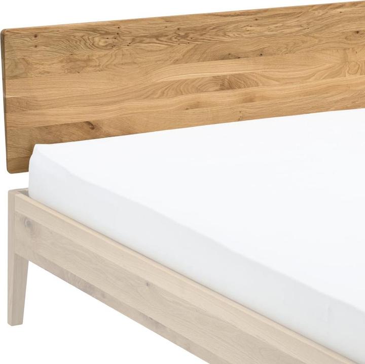 Actual product image Linea Natura Fonna (3 x 185 cm)