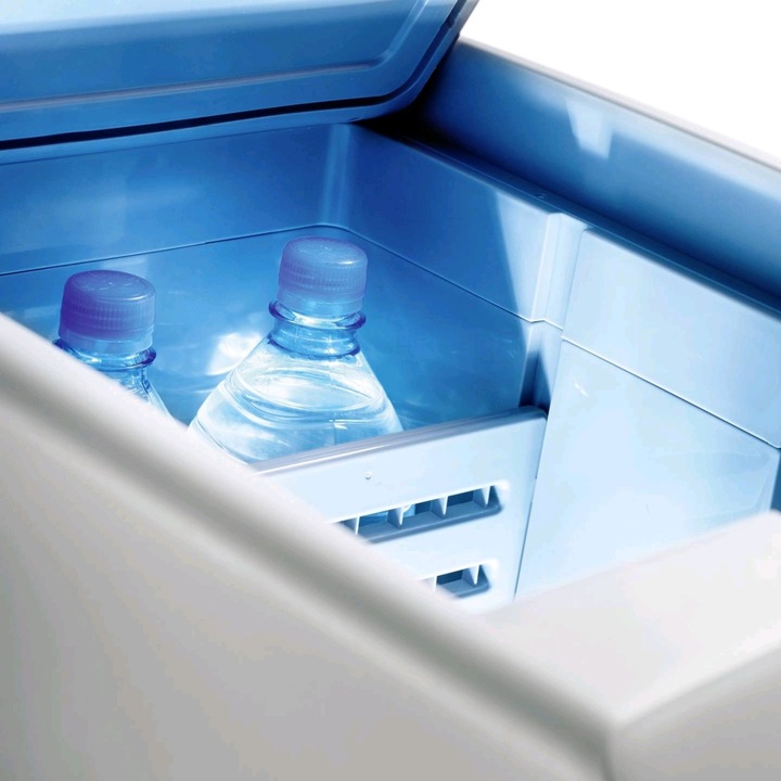 Productafbeelding Dometic Tropicool TCX 35 (33 l)