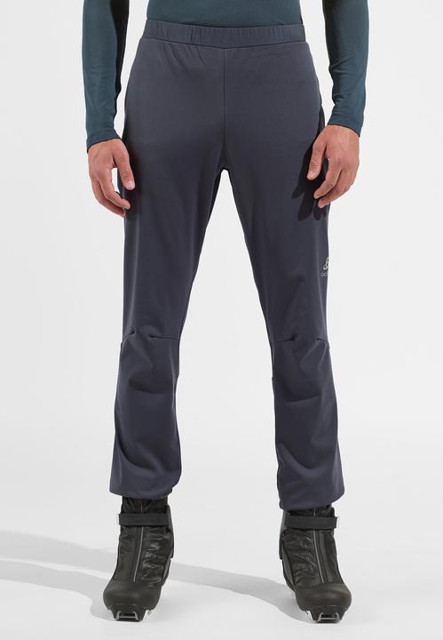 Produktbild Odlo Pants Brensholmen (S)
