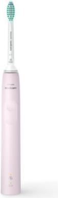 Immagine prodotto Philips Sonicare Serie 3101 (Spazzolino sonico)