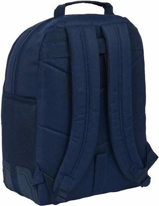 Produktbild Safta Sporttasche BlackFit8