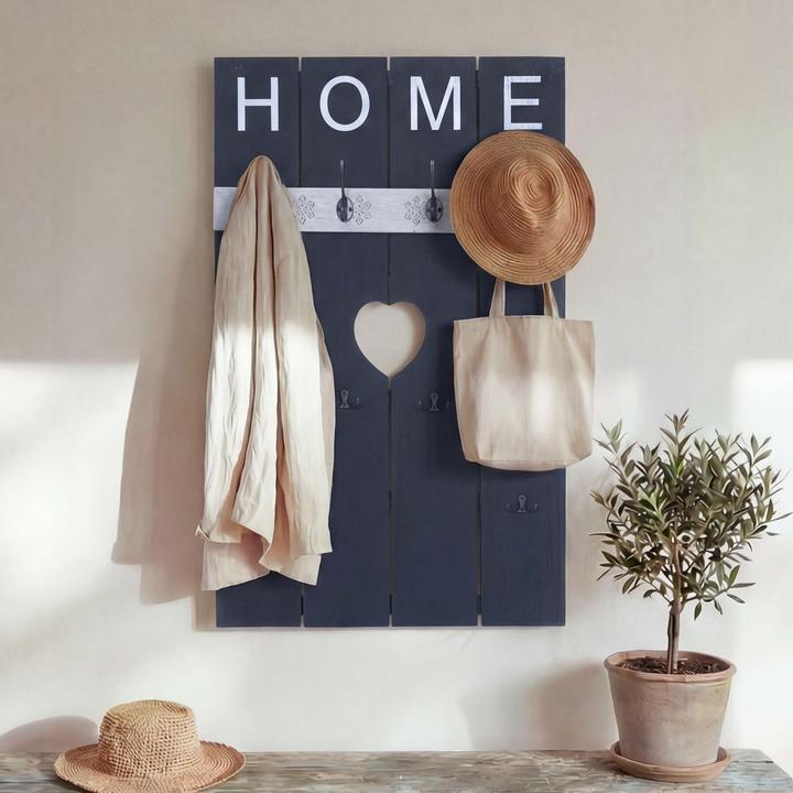 Produktbild MCW C89H