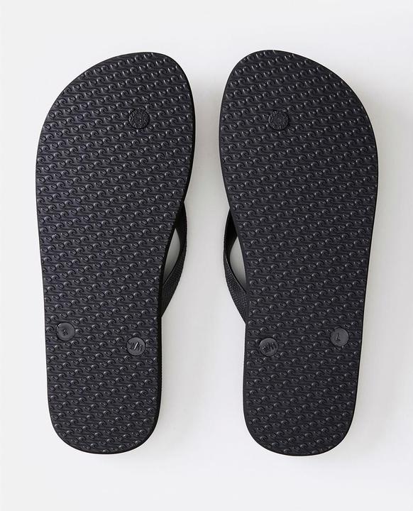 Produktbild Rip Curl 10M FADE Flipflops (39)