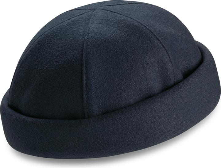 Actual product image Fawler Lacuna (One size)