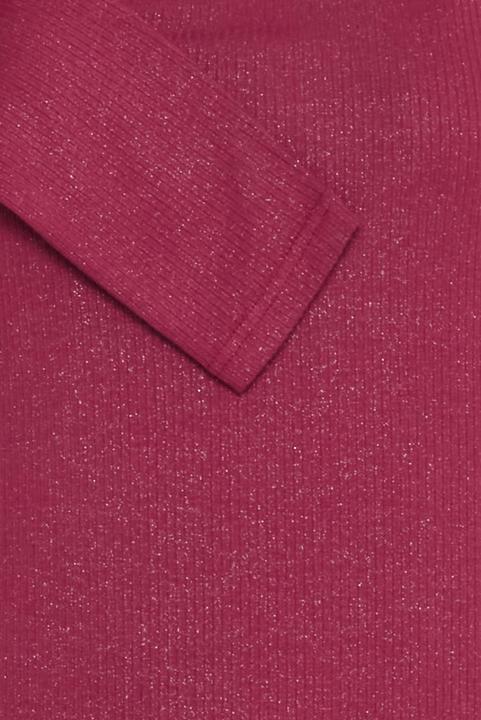 Produktbild Fransa Regina TEE 1 (L)