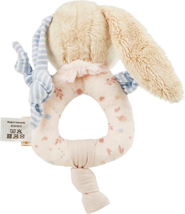 Produktbild Sterntaler Greifling Hanni