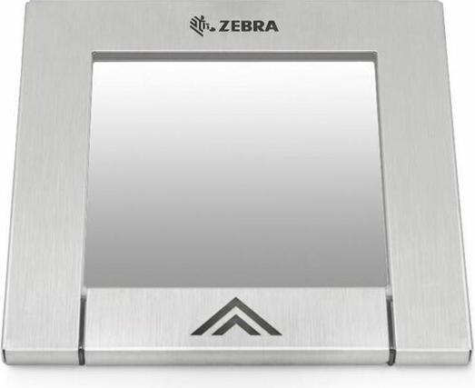 Produktbild Zebra USB charge cable - USB-Kabel - für MC3300 (1D-Barcodes, 2D-Barcodes, QR-Code)