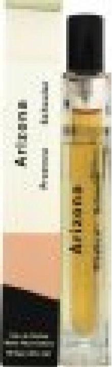 Image du produit Proenza Schouler Arizona by Mini EDP Spray 9 ml (Eau de parfum, 9 ml)