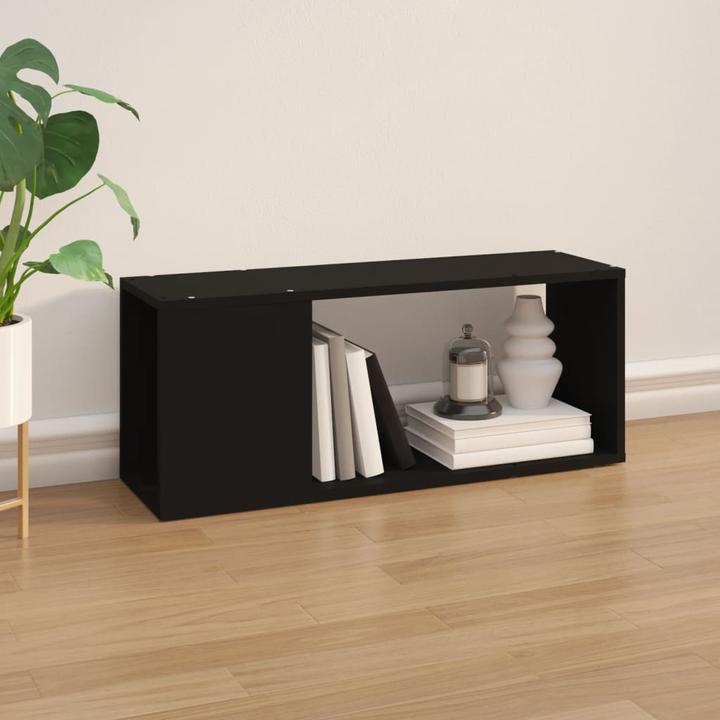 Immagine prodotto VidaXL Aitana (80 x 24 x 32 cm)