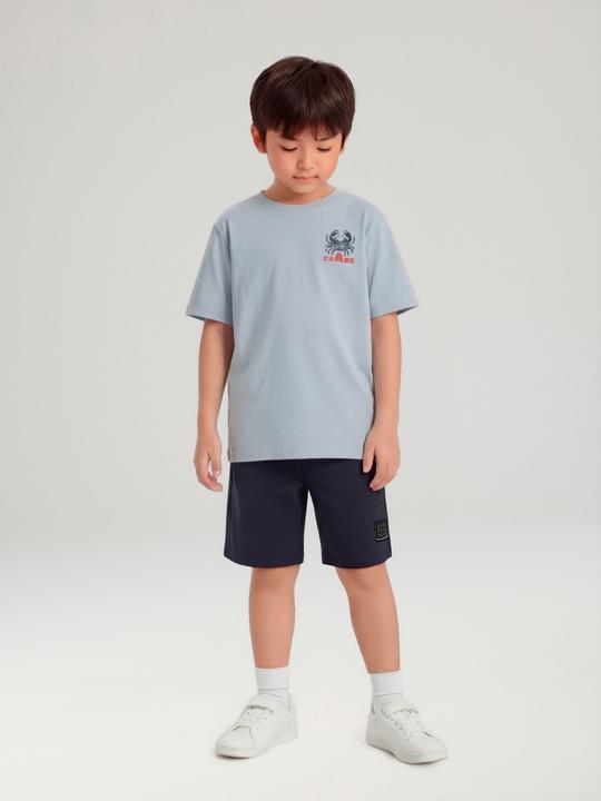 Produktbild Name it Regular Fit Shorts (158)