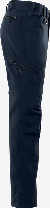 Actual product image Fristads 2200 GSTT stretch (54)