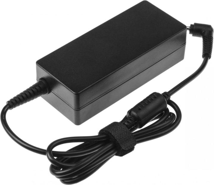 Image du produit GreenCell Cell AD41P Alimentation & Convertisseur de tension Indoor (65 W)