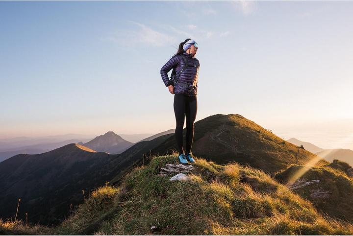 Actual product image Be Lenka Trailwalker 2.0 (38)