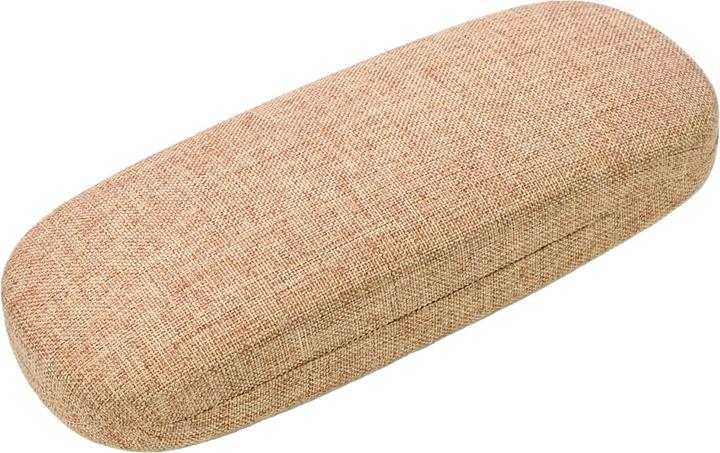 Immagine prodotto Benson Optics Brillenetui-Stoffmischung