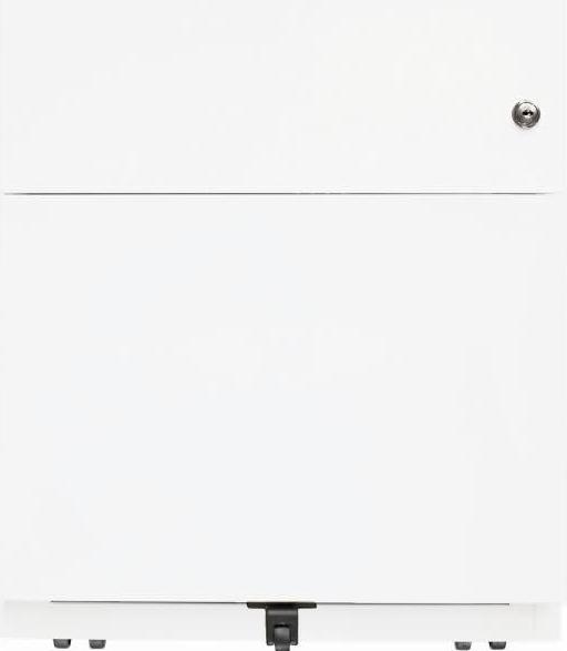 Produktbild Bisley Note (42 x 56.50 x 49.50 cm)