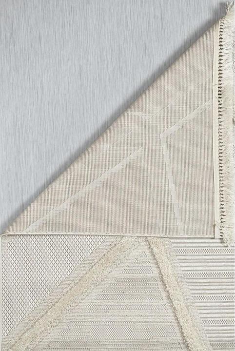 Produktbild Nirvana Bukle (160 x 230 cm)