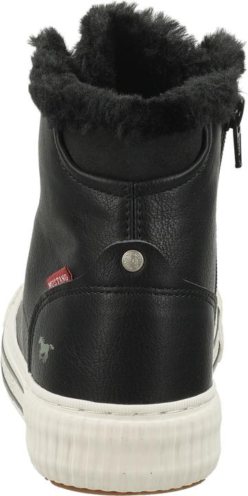 Image du produit Mustang Sneaker (38)
