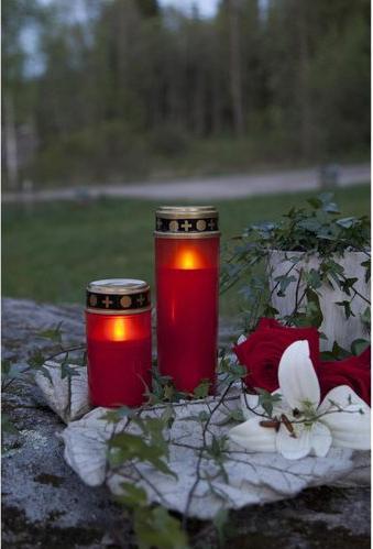 Actual product image Star Trading Serene (1x)