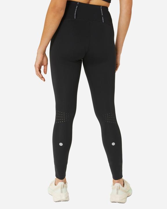 Image du produit ASICS Performance Corsaire Road Higt (S)