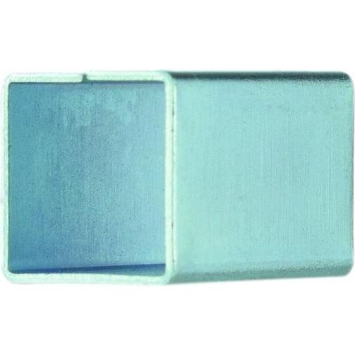 Bever Reduzierhlse 10-8 mm (Türgriff) (204087)