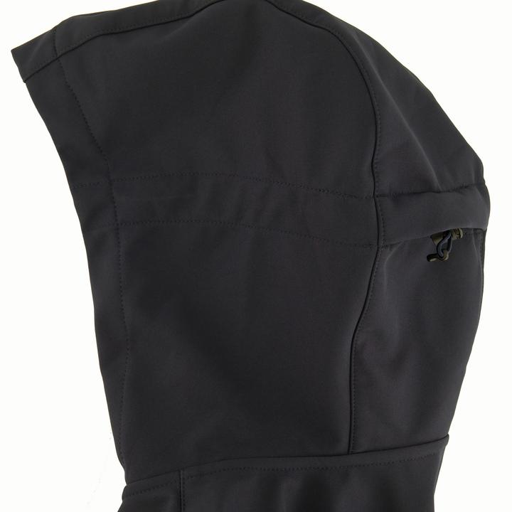 Immagine prodotto Meru Softshelljacke Toulouse (S)