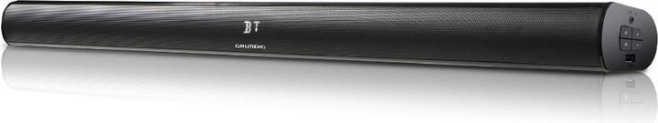 Produktbild Grundig DSB 990 (40 W, 2.1 Kanal)