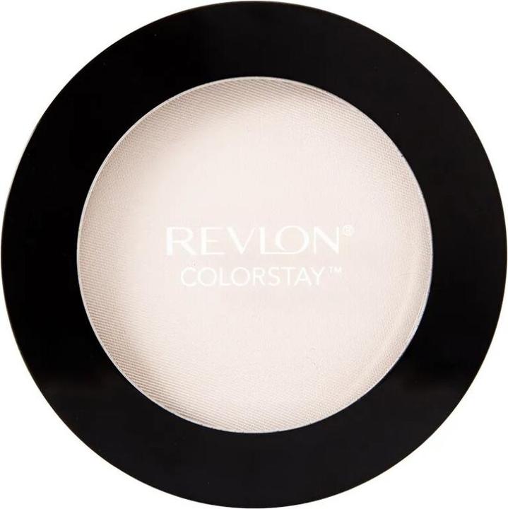 Immagine prodotto Revlon Colorstay (880)